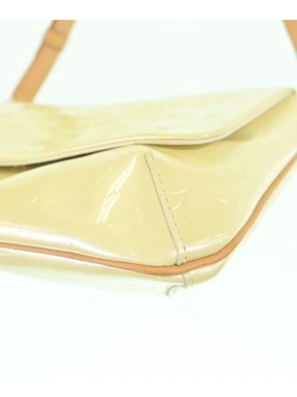 Louis Vuitton Shoulder